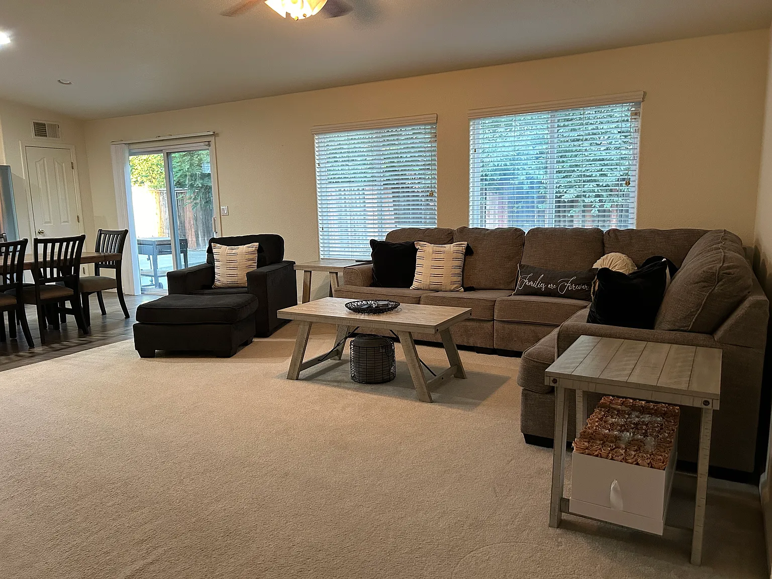 10138 Copco Ln — Photo 3