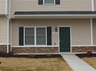 1062 Wellington Dr, Harrisonburg, VA 22802