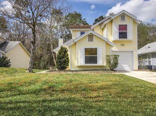 2142 Churchill Downs Cir, Orlando, FL 32825