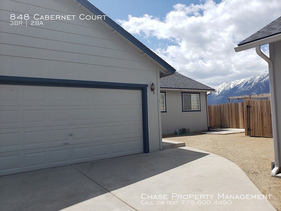 1st image of 848 Cabernet Ct