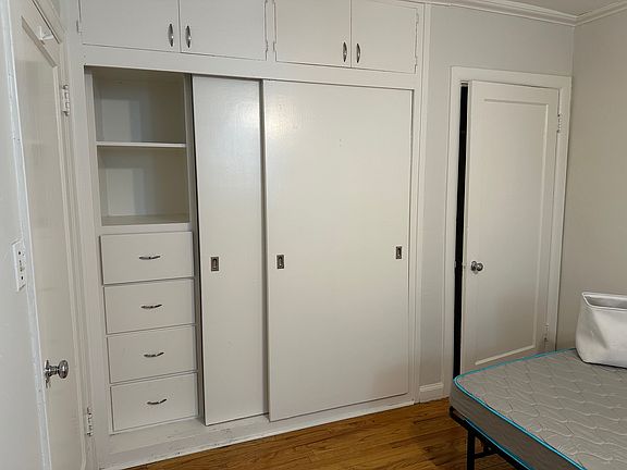5th image of 530 E 100 S APT 1