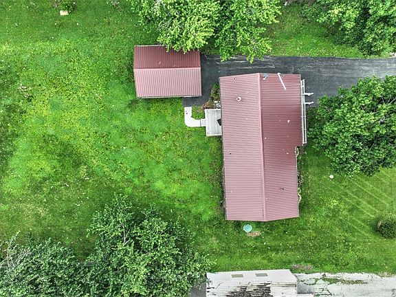 5th image of 2609 French Dr