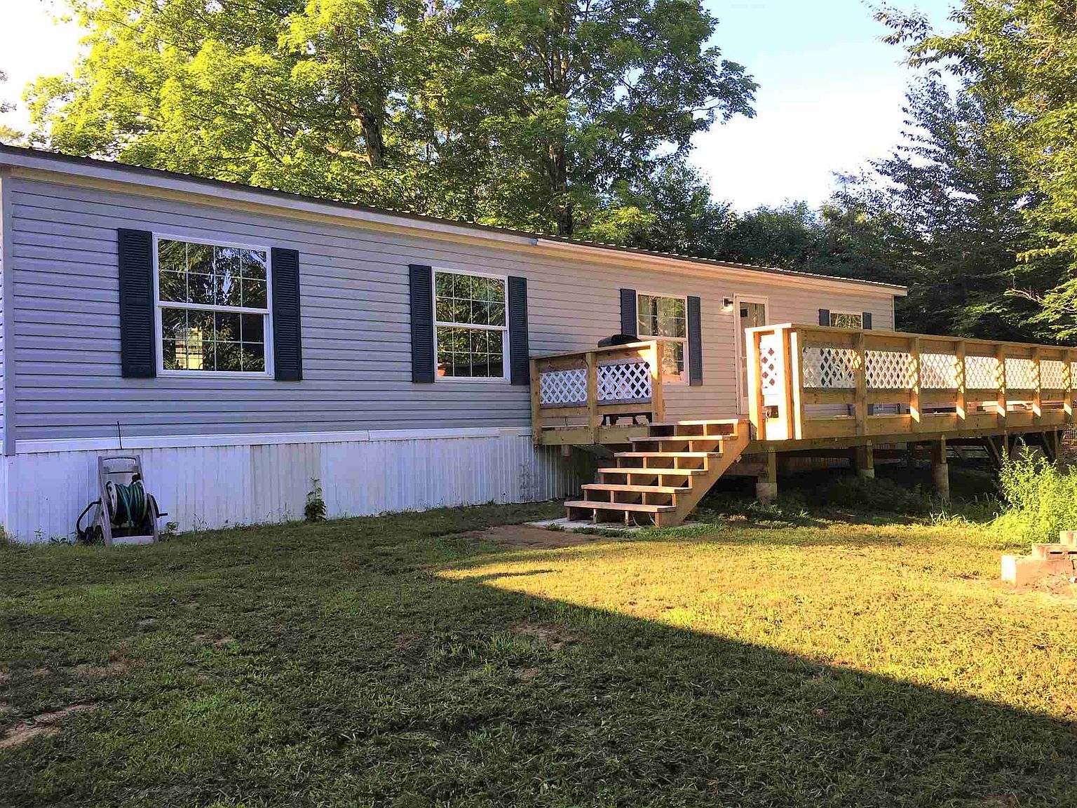 40 Timber Lane, Bristol, NH 03222 Zillow
