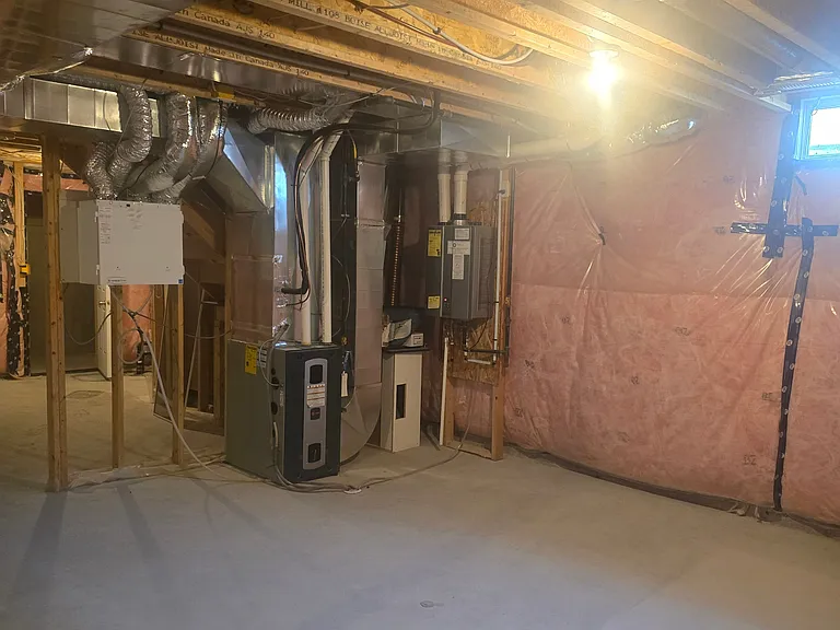 134 Springdale Dr — Photo 18