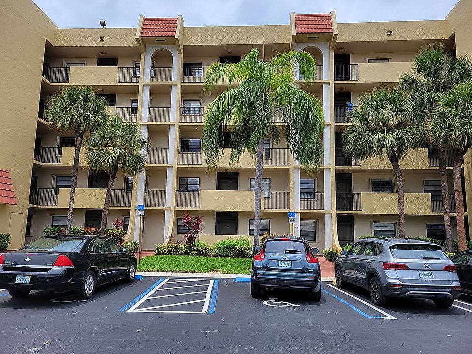 23344 Carolwood Ln 309, Boca Raton, FL 33428 Zillow