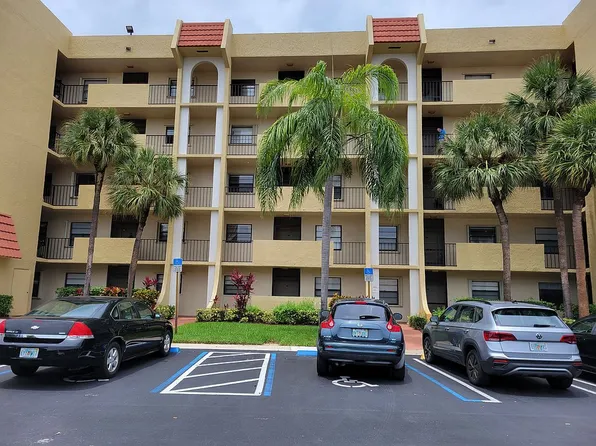 23344 Carolwood Ln #309, Boca Raton, FL 33428