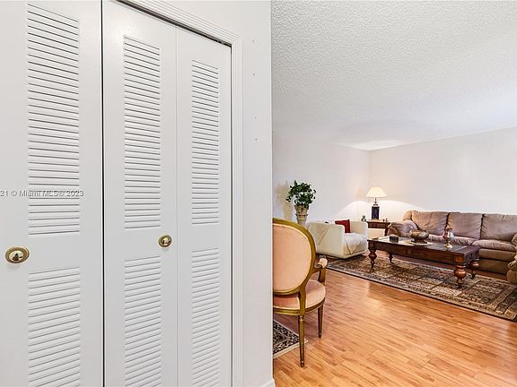 2nd image of 17190 SW 94th Ave APT 906