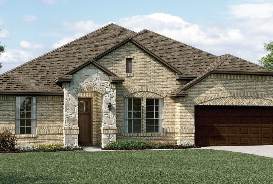 Sanderson II - C - Optional stone