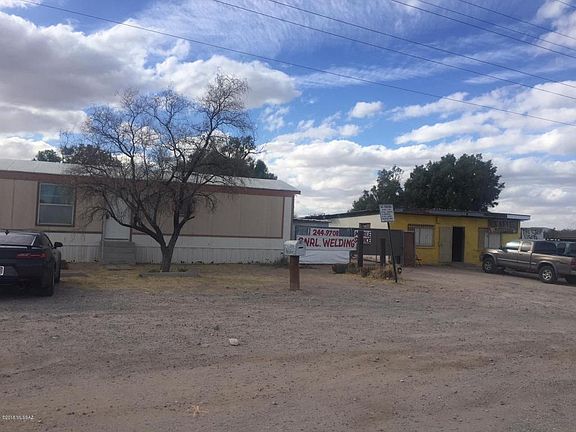 4th image of 9120 S Nogales Hy