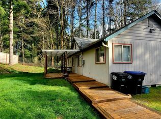 4148 Sleater Kinney Rd NE, Olympia, WA 98506