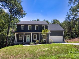 1541 Riverview Cir, Fort Lawn, SC 29714