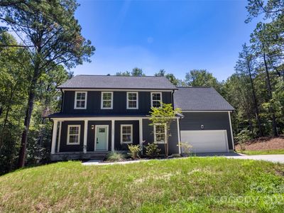 1541 Riverview Cir, Fort Lawn, SC, 29714