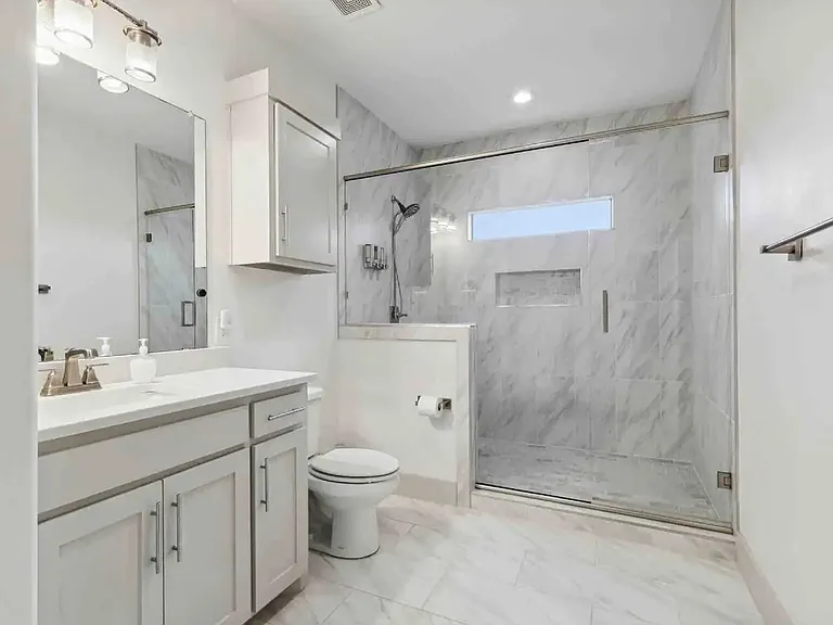 3618 McBroom St — Photo 10