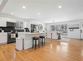 9010 W 81st St, Overland Park, KS 66204