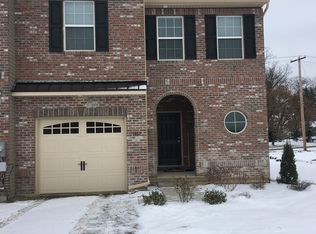 1462 Tarpan Lane, Allentown, PA 18104