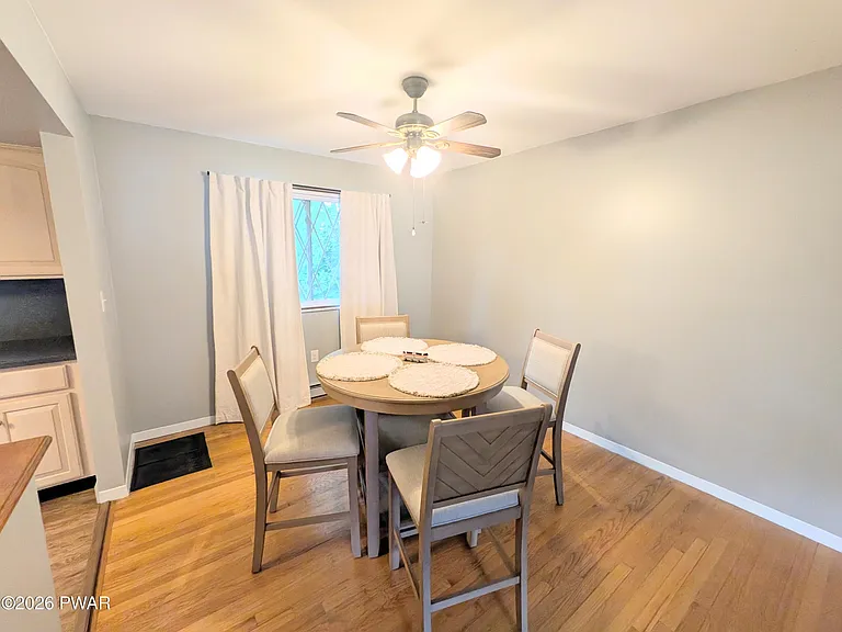 3 Bruno Dr #2 — Photo 4