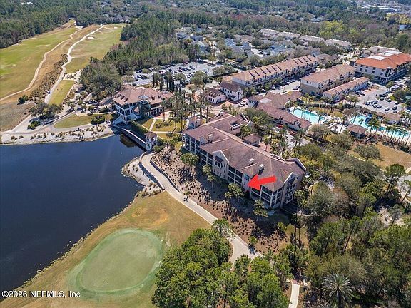 2nd image of 620 PALENCIA CLUB Drive #102