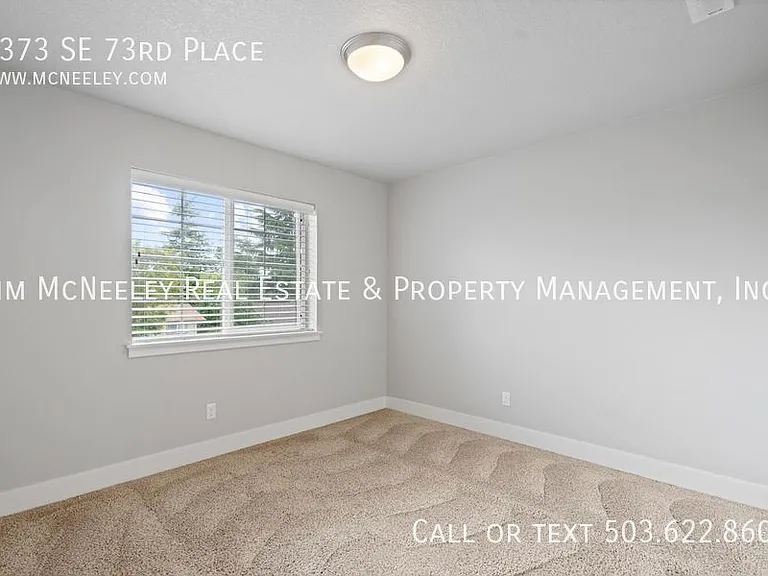 1373 SE 73rd Pl — Photo 26