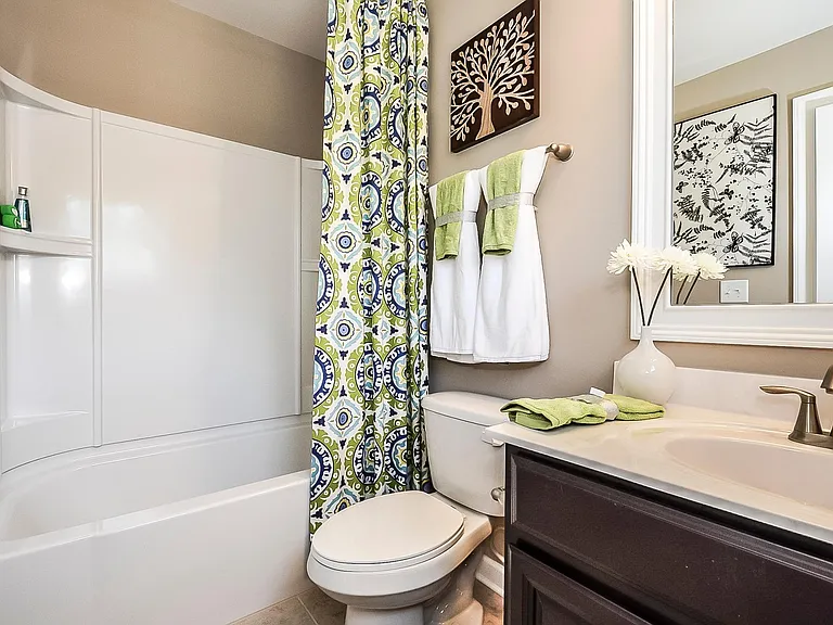 4328 Oxford Mill Rd — Photo 16