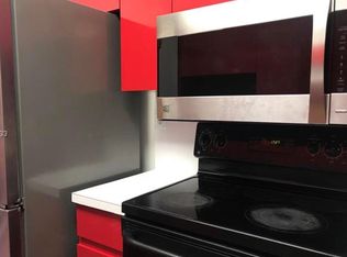 8017 Lake Dr APT 104, Doral, FL 33166