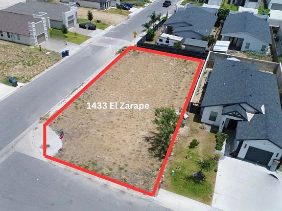 5th image of 1433 El Zarape Ln