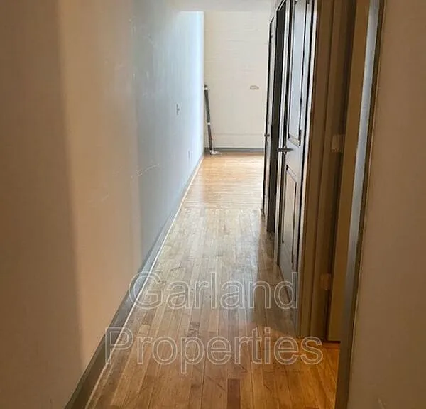 821 Salem Ave SW #2 — Photo 5