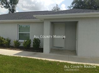 8088 Juniper Rd #1, Ocala, FL 34480