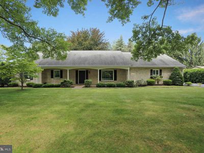 865 Hilltop Rd, Lemoyne, PA, 17043