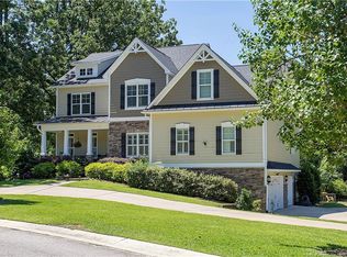 426 Southampton Ct, Fayetteville, NC 28305