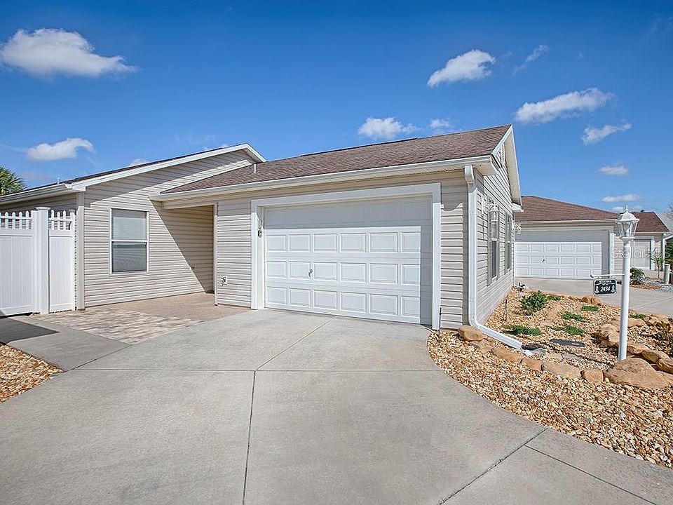 1st image of 2434 Iverson Ct