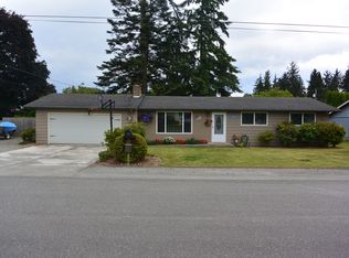 1724 Lewalice Ln, Burlington, WA 98233