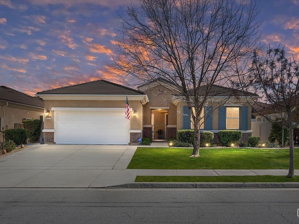 1st image of 5811 River Birch Dr