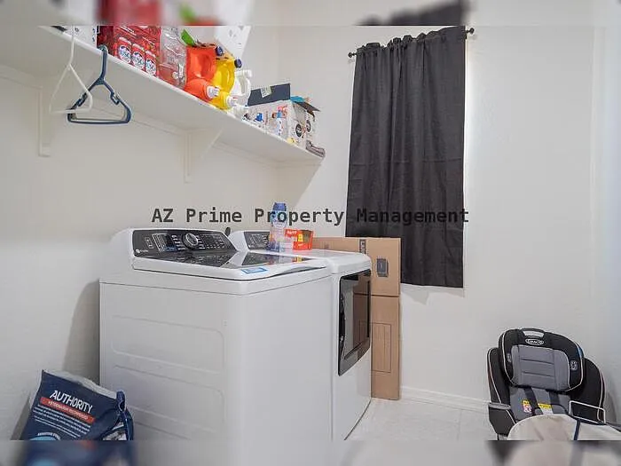 36043 W Santa Clara Ave — Photo 17