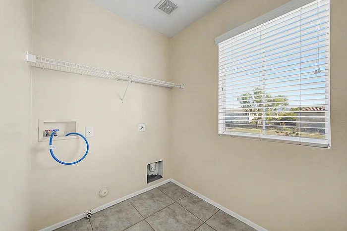 8932 W Hammond Ln — Photo 31