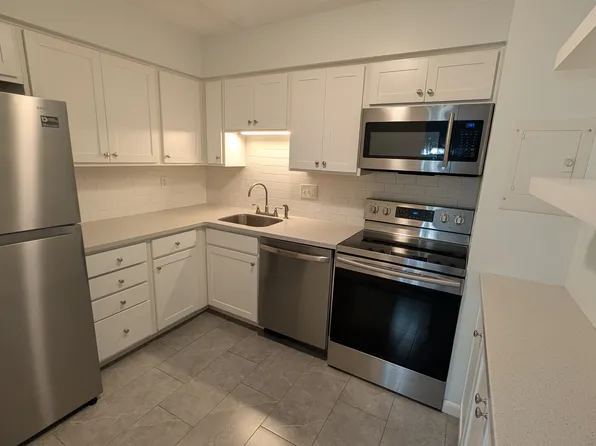 2120 Greentree Rd APT 705E, Pittsburgh, PA 15220