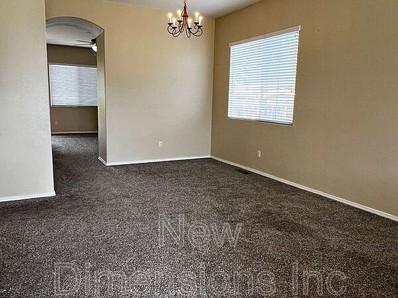2nd image of 1675 Brentford Way