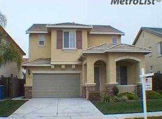 2973 Orchid Ln, Turlock, CA 95382