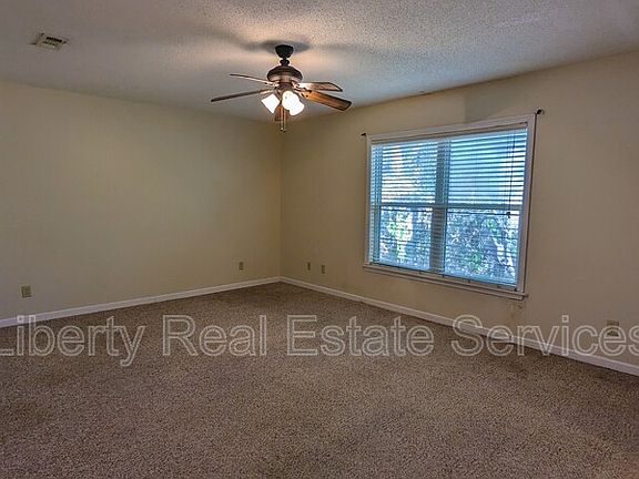 3rd image of 306 N Main St Ste 2C