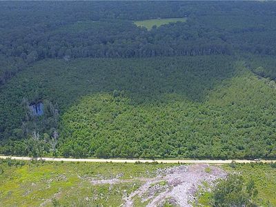 A Miller Rd, Mount Hermon, LA, 70450