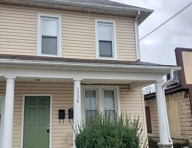 Butler 2336-2338 — Photo 12