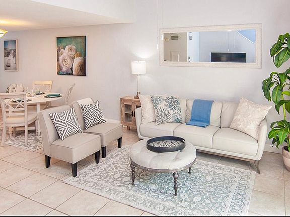 5th image of 903 Sanddollar Ct