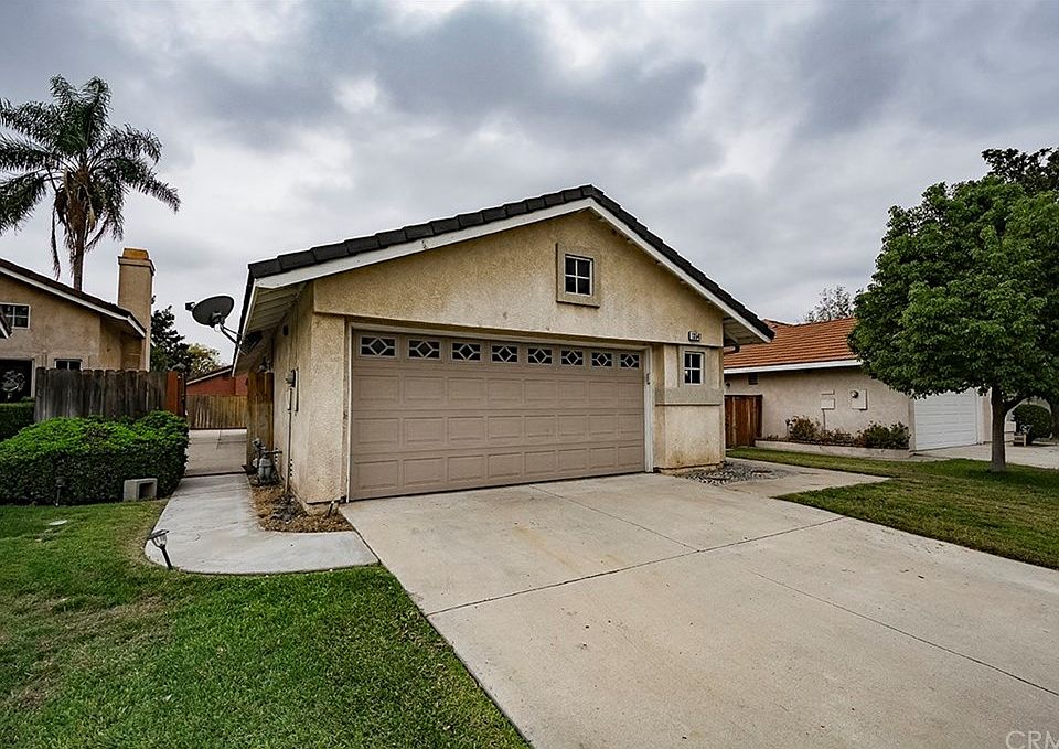 2nd image of 13541 Hancock Ct