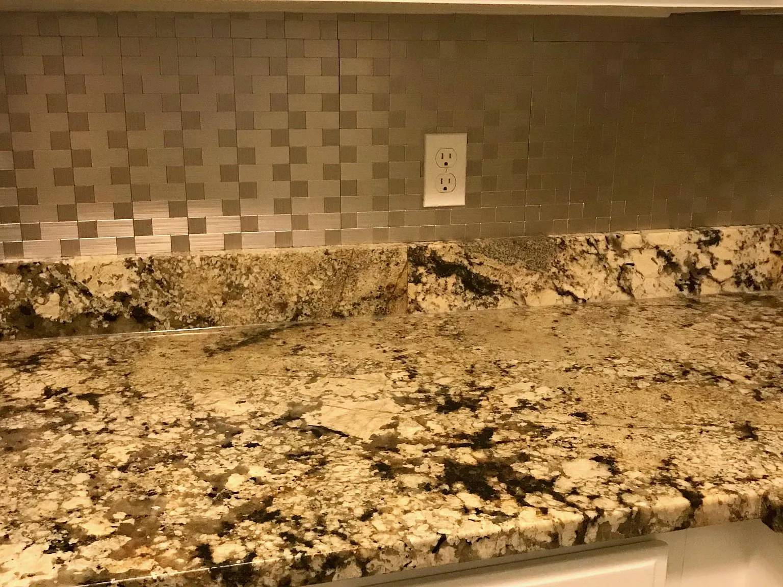 8067 Village Gate Ct — Photo 3