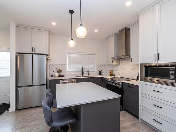 4th image of 3640 214th St NW