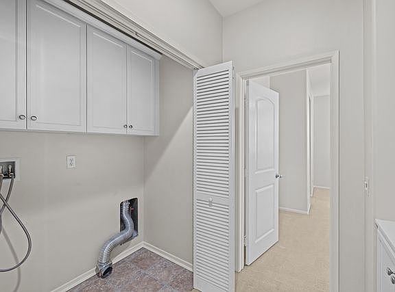 2nd image of 12551 Elevage Dr Unit 65