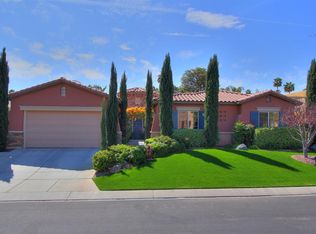 69885 Van Gogh Rd, Cathedral City, CA 92234