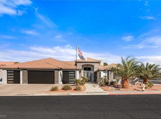 243 Fife St, Henderson, NV 89015