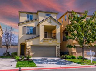20276 Estuary Ln, Newport Beach, CA 92660
