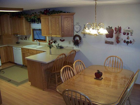 Kitchen #2