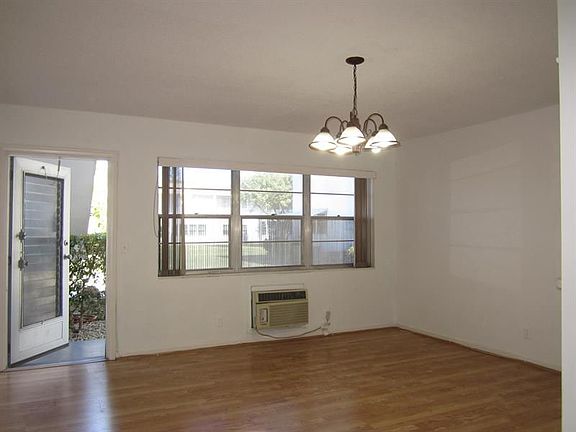 2nd image of 151 Easthampton G